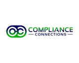 https://www.logocontest.com/public/logoimage/1533347296Compliance Connections2.jpg